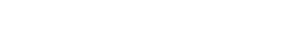 House of MarthaFrank